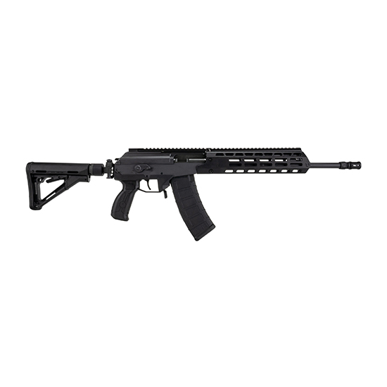 IWI GALIL ACE GEN2 5.45X39 16